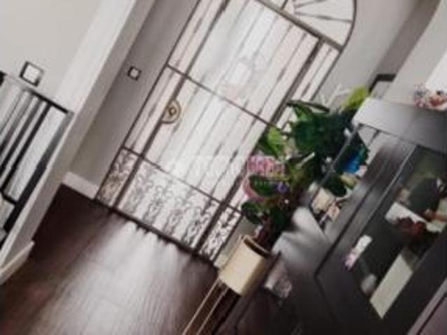 Casa pareada Venta Pilas, Pilas