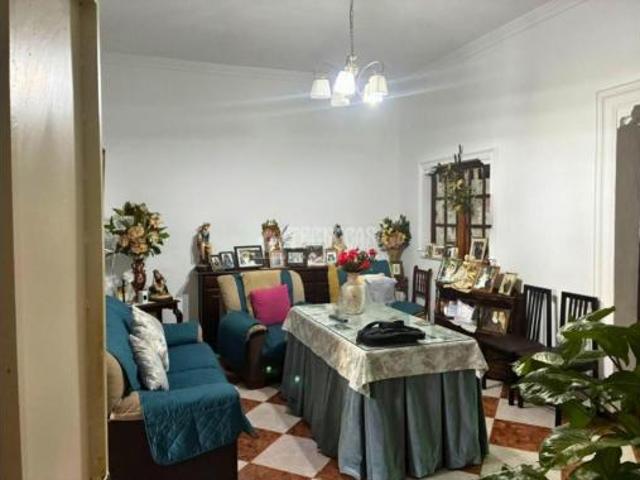 Casa pareada Venta Pilas, Pilas