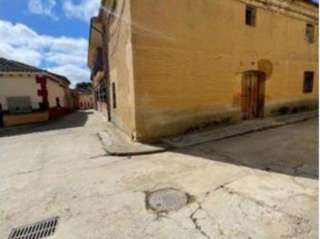 Casa pareada Venta Pinilla de Toro, Pinilla de Toro