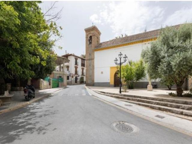 Casa pareada Venta Pinos Genil, Pinos Genil