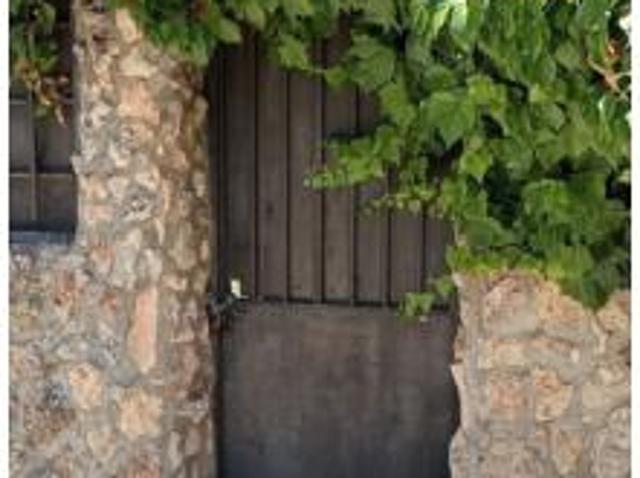 Casa pareada Venta Pioz, Pioz
