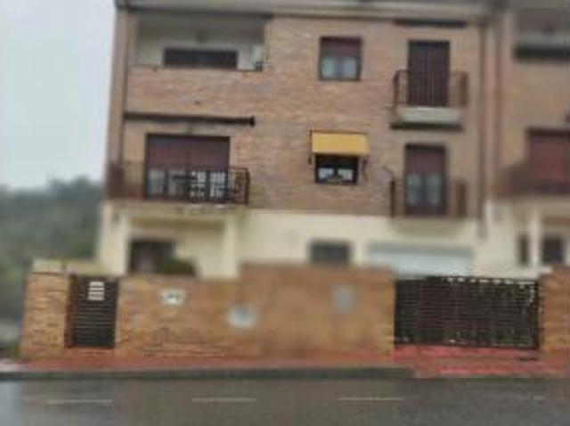 Casa pareada Venta Plasencia, Plasencia