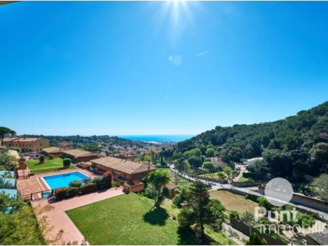 Casa pareada Venta Premià de Dalt, Premià de Dalt