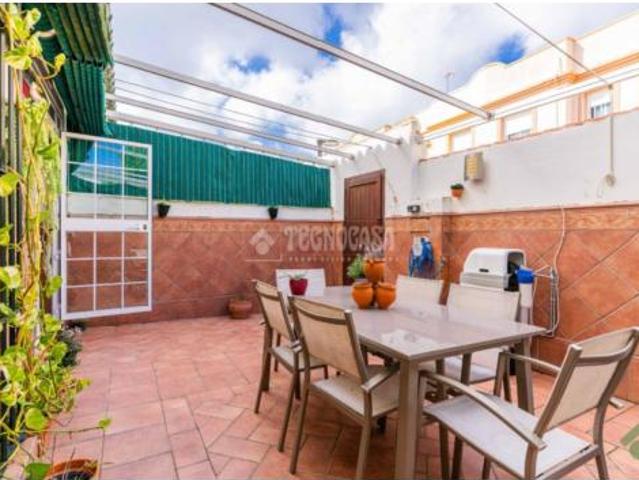 Casa pareada Venta Puerto Real, Puerto Real