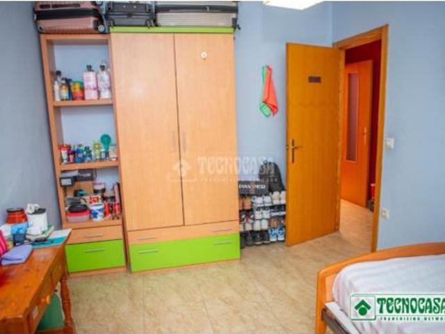 Casa pareada Venta Pulpí, Pulpí