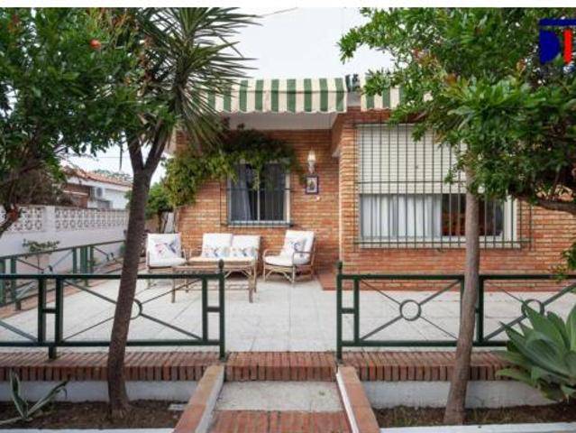 Casa pareada Venta Punta Umbría, Punta Umbría