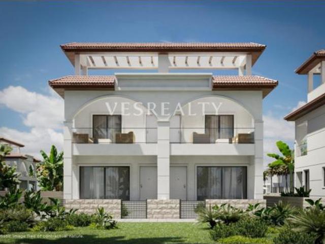 Casa pareada Venta Rojales, Ciudad Quesada