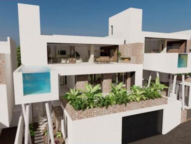 Casa pareada Venta Rojales, Ciudad Quesada