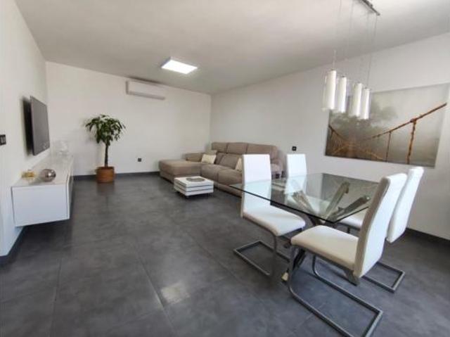 Casa pareada Venta Roquetas de Mar, Av. Juan Carlos I Plaza de Toros