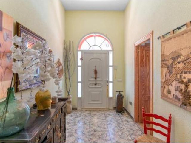 Casa pareada Venta Roquetas de Mar, Centro