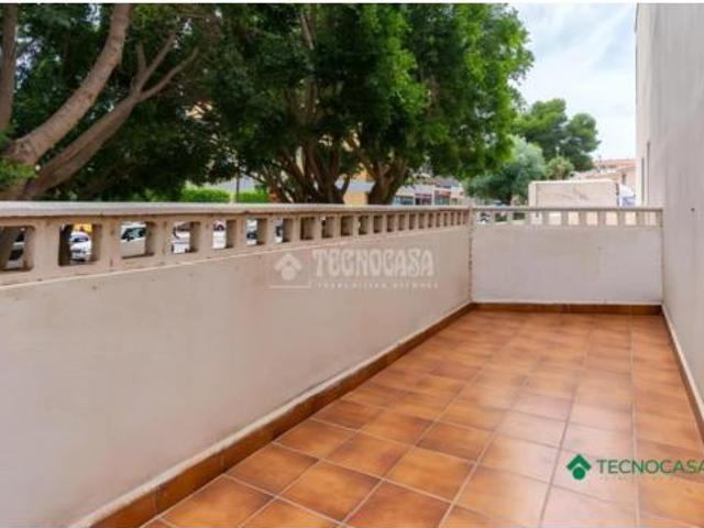 Casa pareada Venta Roquetas de Mar, El Parador de las Hortichuelas