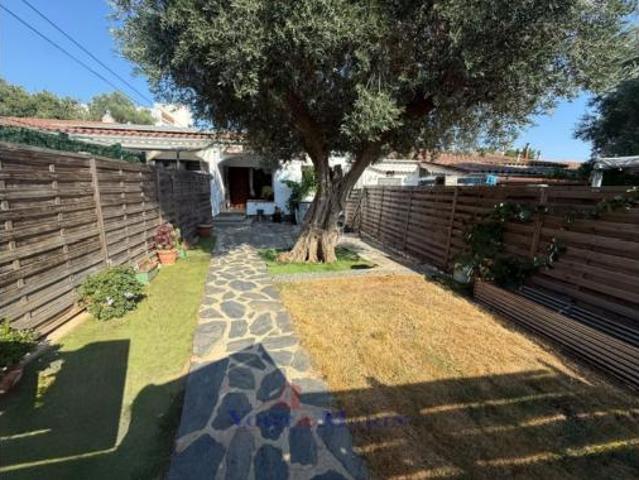 Casa pareada Venta Roses, Mas Mates Boscà Mas Fumats