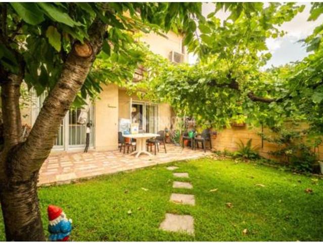 Casa pareada Venta Rivas Vaciamadrid, Rivas Urbanizaciones