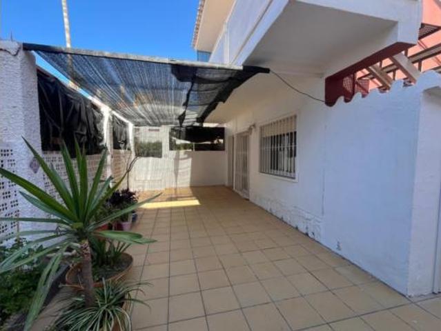 Casa pareada Venta Rincón de la Victoria, Rincón