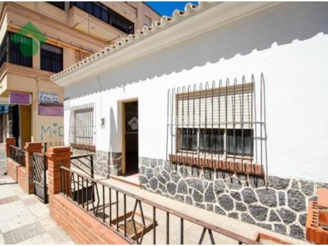 Casa pareada Venta Rincón de la Victoria, Rincón