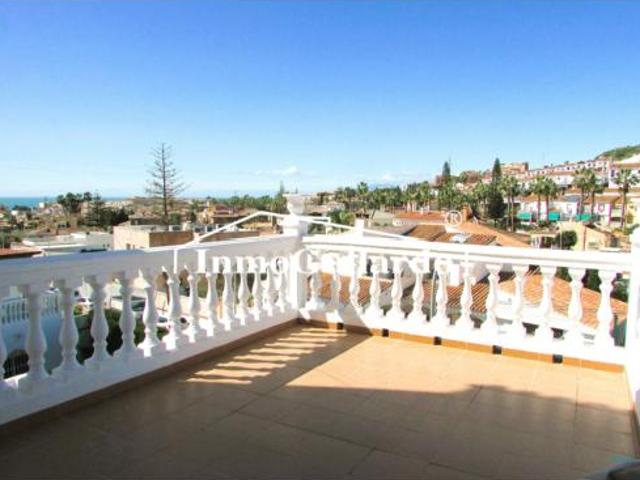 Casa pareada Venta Rincón de la Victoria, Rincón