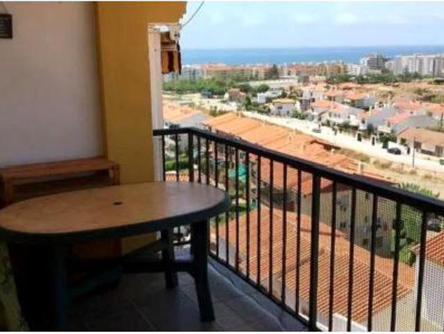 Casa pareada Venta Rincón de la Victoria, Rincón
