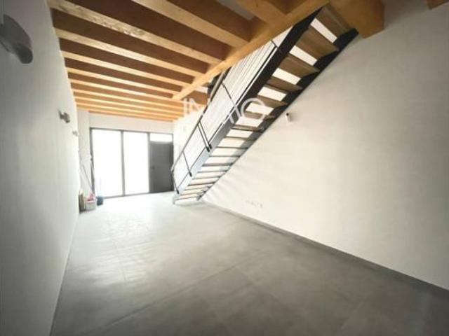 Casa pareada Venta Rubí, Centre