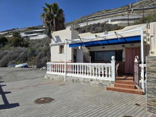 Casa pareada Venta Rubite, Rubite
