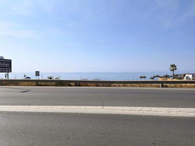 Casa pareada Venta Torrox, El Peñoncillo