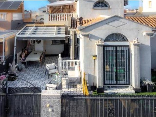 Casa pareada Venta Torrevieja, Torrevieja