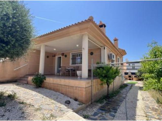Casa pareada Venta Torrevieja, Aguas Nuevas Torreblanca Sector 25