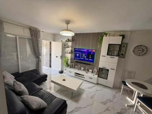 Casa pareada Venta Torrevieja, La Siesta El Salado Torreta El Chaparral