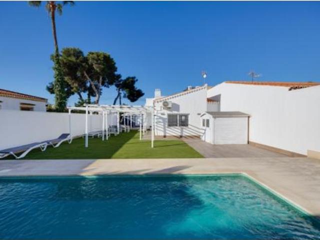 Casa pareada Venta Torrevieja, La Siesta El Salado Torreta El Chaparral