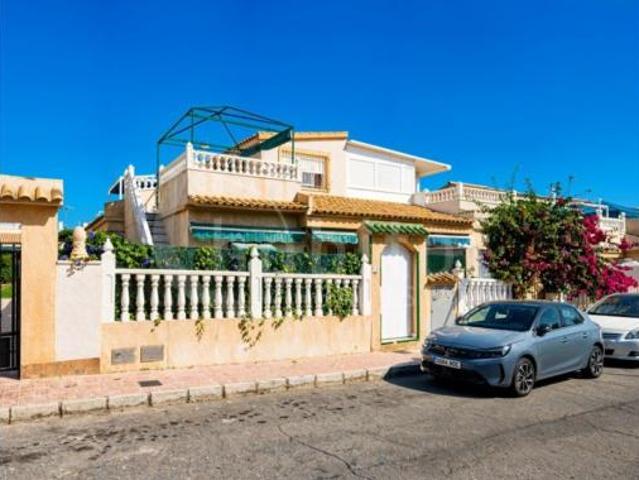 Casa pareada Venta Torrevieja, Los Balcones Los Altos Punta Prima