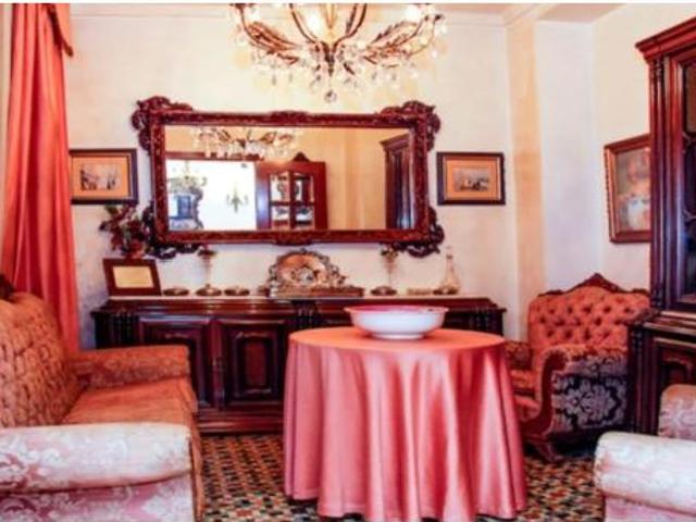 Casa pareada Venta Torredonjimeno, Torredonjimeno