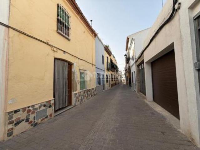Casa pareada Venta Torredonjimeno, Torredonjimeno