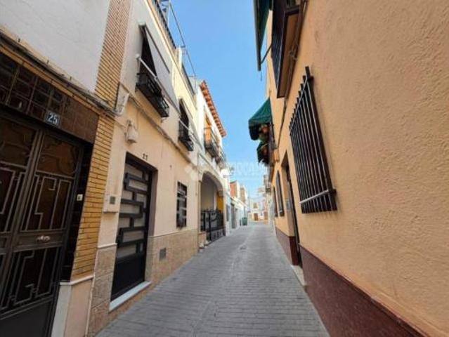 Casa pareada Venta Torredonjimeno, Torredonjimeno