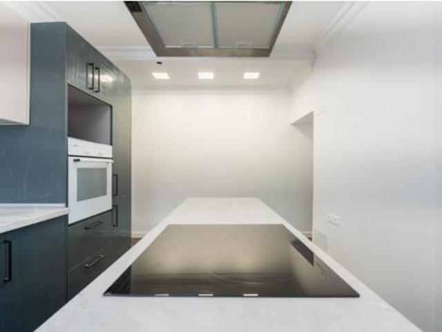 Casa pareada Venta Tacoronte, Agua García