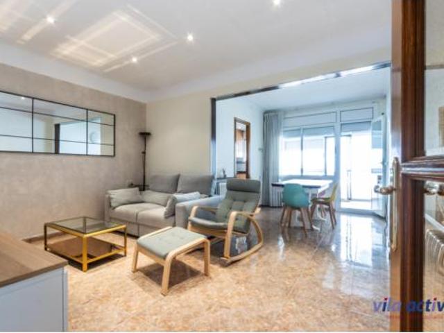 Casa pareada Venta Terrassa, La Cogullada