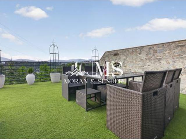 Casa pareada Venta Terrassa, Les Martines Can Palet de Vista Alegre