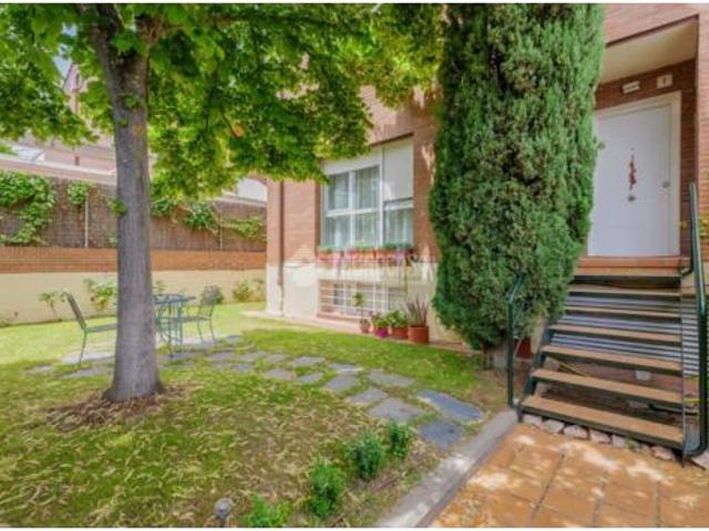 Casa pareada Venta Tres Cantos, Zona Parque Sur