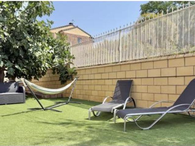 Casa pareada Venta Ugena, Ugena
