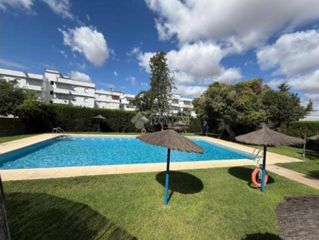 Casa pareada Venta Utrera, Utrera