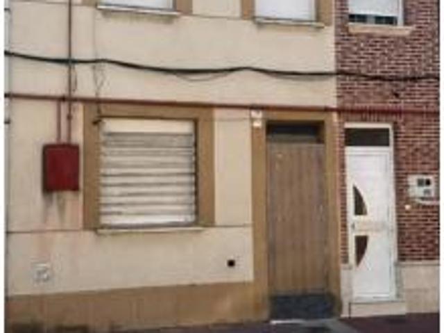 Casa pareada Venta Valladolid Capital, Barrio España San Pedro Regalado