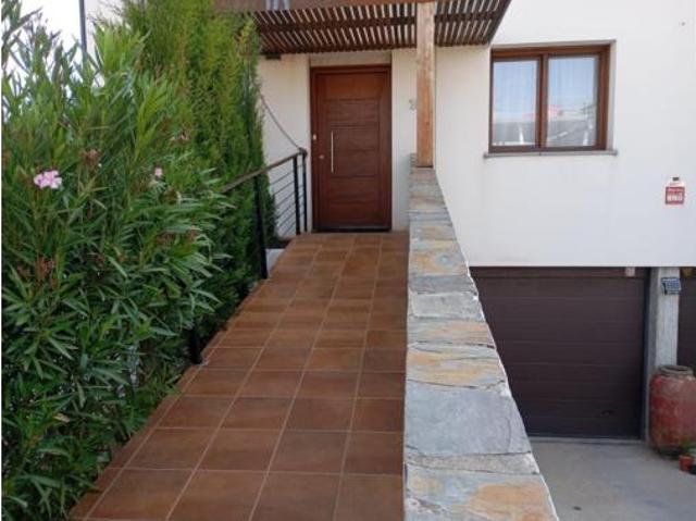 Casa pareada Venta Valladolid Capital, Fuente Berrocal La Overuela
