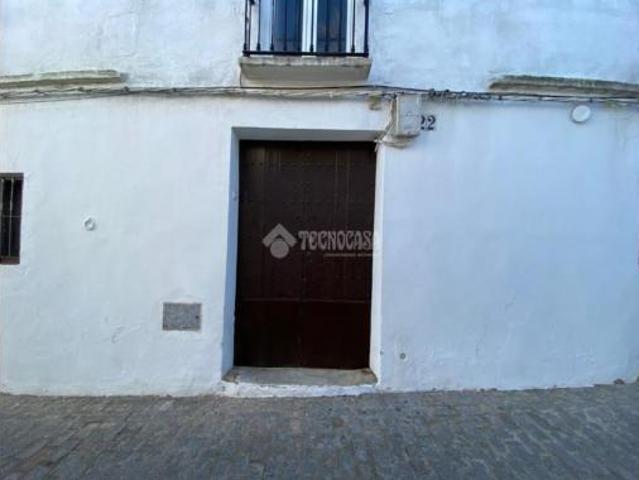 Casa pareada Venta Vejer de la Frontera, Vejer de la Frontera