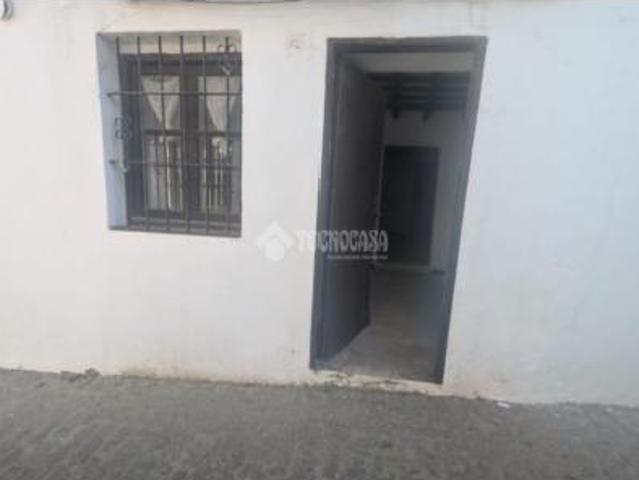 Casa pareada Venta Vejer de la Frontera, Vejer de la Frontera