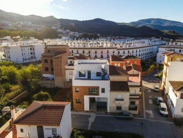 Casa pareada Venta Vélez de Benaudalla, Vélez de Benaudalla