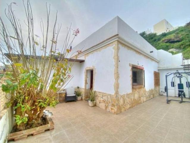 Casa pareada Venta Vélez Málaga, Benajarafe