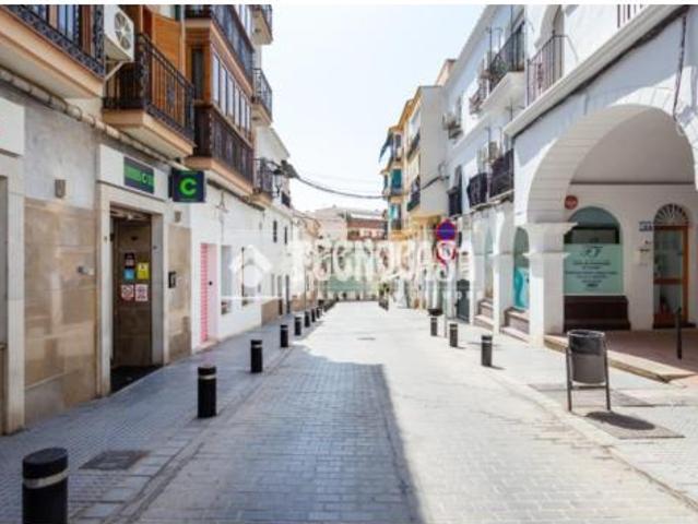 Casa pareada Venta Vélez Málaga, Centro