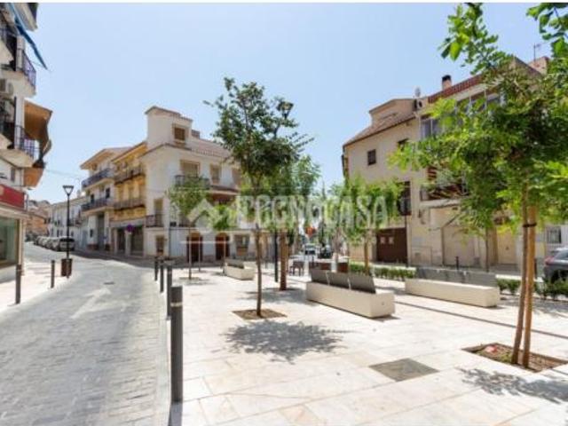 Casa pareada Venta Vélez Málaga, El Arrabal