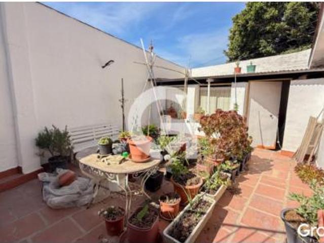 Casa pareada Venta Vélez Málaga, Este