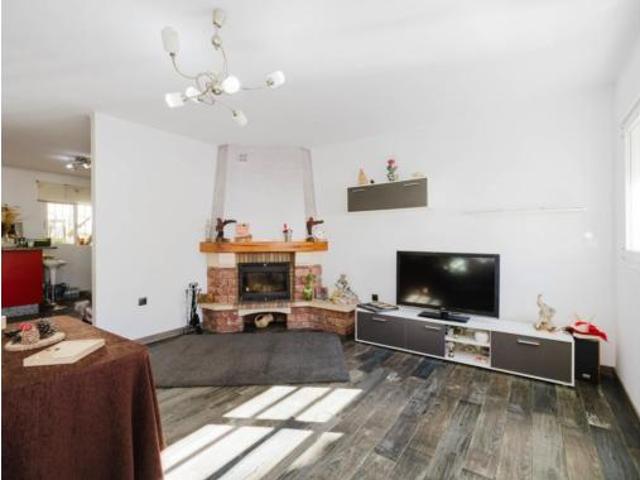 Casa pareada Venta Vélez Málaga, Hispanidad Vivar Téllez Nuevas Urbanizaciones