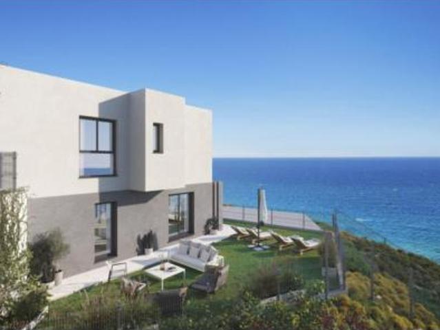 Casa pareada Venta Vélez Málaga, Vélez Málaga