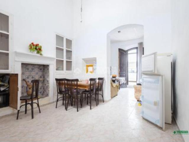 Casa pareada Venta Vera, Casco Urbano
